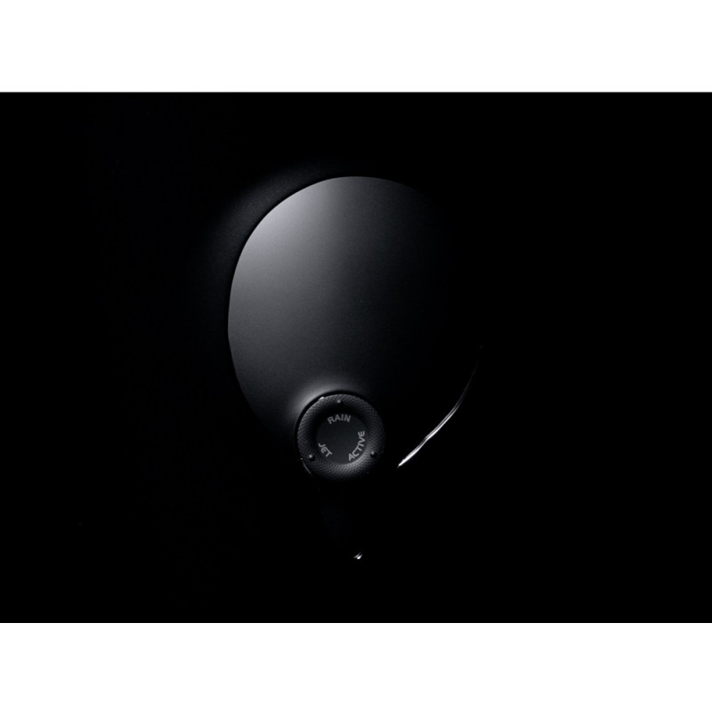 Rainshower Smartactive 310 Душова система з термостатом для настінного монтажу (22119KF0)