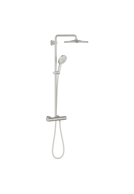 Rainshower Smartactive 310 Душова система з термостатом для настінного монтажу (26836DC0)