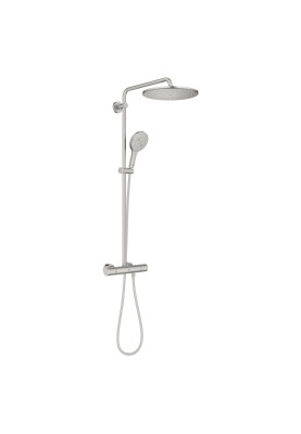 Rainshower Smartactive 310 Душова система з термостатом для настінного монтажу (26836DC0)