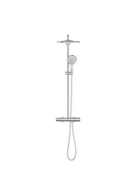 Rainshower Smartactive 310 Душова система з термостатом для настінного монтажу (26836DC0)