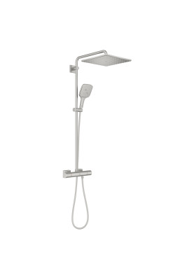 Rainshower Smartactive 310 Душова система з термостатом для настінного монтажу (26837DC0)