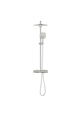 Rainshower Smartactive 310 Душова система з термостатом для настінного монтажу (26837DC0)
