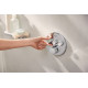 Grohtherm SmartControl Схована душова система з Rainshower SmartActive 310 (34863000)