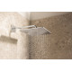 Grohtherm Схована душова система з Rainshower Mono 310 Cube (34870000)