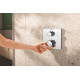 Grohtherm Схована душова система з Rainshower Mono 310 Cube (34870000)