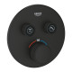Grohtherm SmartControl Душовий комплект Rainshower Mono 310 (UA122507KF)
