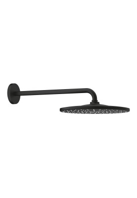 Grohtherm SmartControl Душовий комплект Rainshower Mono 310 (UA122507KF)