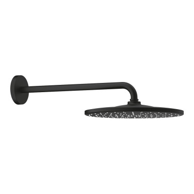 Grohtherm SmartControl Душовий комплект Rainshower Mono 310 (UA122507KF)