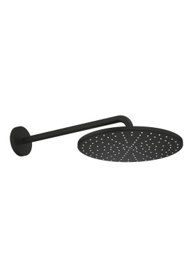 Grohtherm SmartControl Душовий комплект Rainshower Mono 310 (UA122507KF)