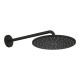 Grohtherm SmartControl Душовий комплект Rainshower Mono 310 (UA122507KF)