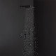 Grohtherm SmartControl Душовий комплект Rainshower SmartActive 310 (34839KF0)