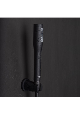 Grohtherm SmartControl Душовий комплект Rainshower SmartActive 310 (34839KF0)