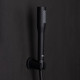 Grohtherm SmartControl Душовий комплект Rainshower SmartActive 310 (34839KF0)