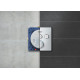 Grohtherm SmartControl Набір для комплектації ванни та душу New Tempesta 250 (UA26415SC6)