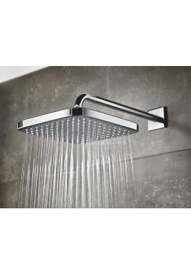 Grohtherm Прихована душова система з Tempesta 250 Cube (1039950000)