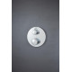 Grohtherm Схована душова система з Tempesta 250 (1039960000)