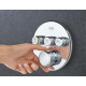 Grohtherm SmartControl Схована душова система з Rainshower SmartActive 310 (1039970000)