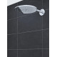 Grohtherm SmartControl Схована душова система з Rainshower SmartActive 310 (1039970000)