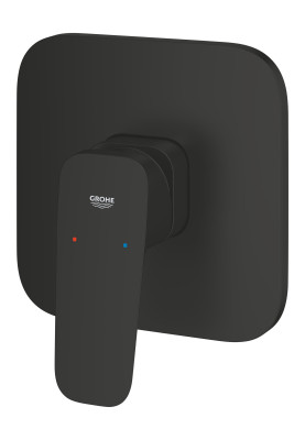 Cubeo Схована душова система Tempesta 250 (1053342430)