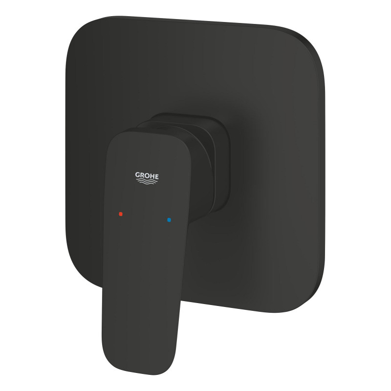 Cubeo Прихована душова система з Tempesta 250 (1053342430)