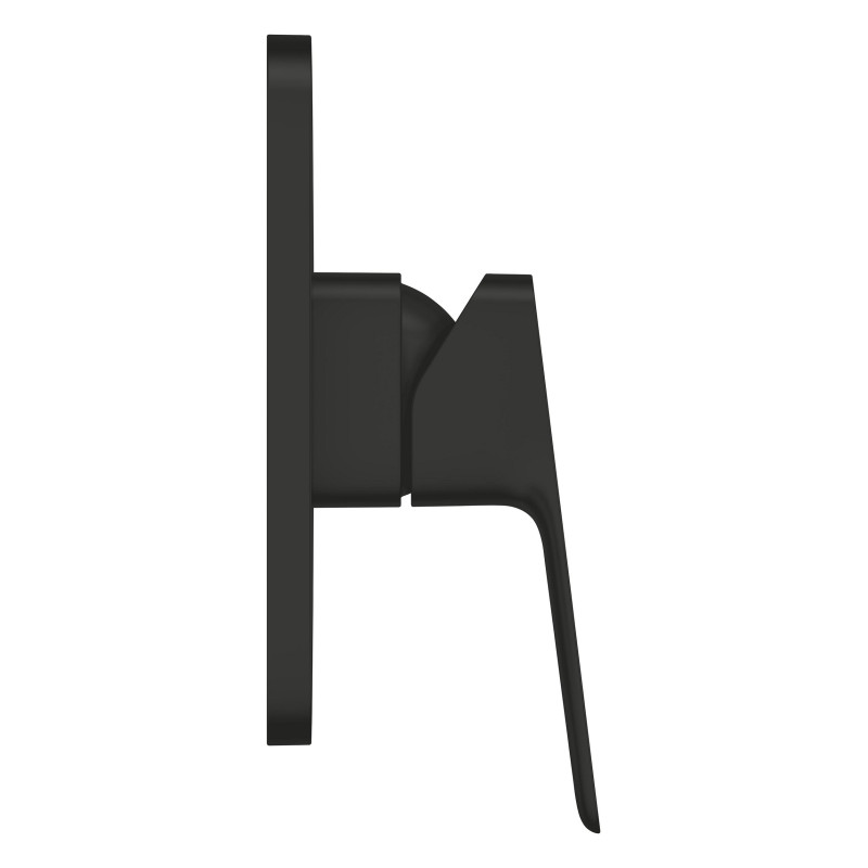 Cubeo Прихована душова система з Tempesta 110 (1053352430)