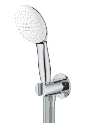 Essence Схована душова система Tempesta 250 (UA26417SC1)