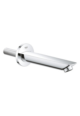 Essence Схована душова система Tempesta 250 (UA26417SC1)