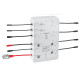 F-digital Deluxe Базовий блок 2.0 Bluetooth (BCU V2.0) (36397000)
