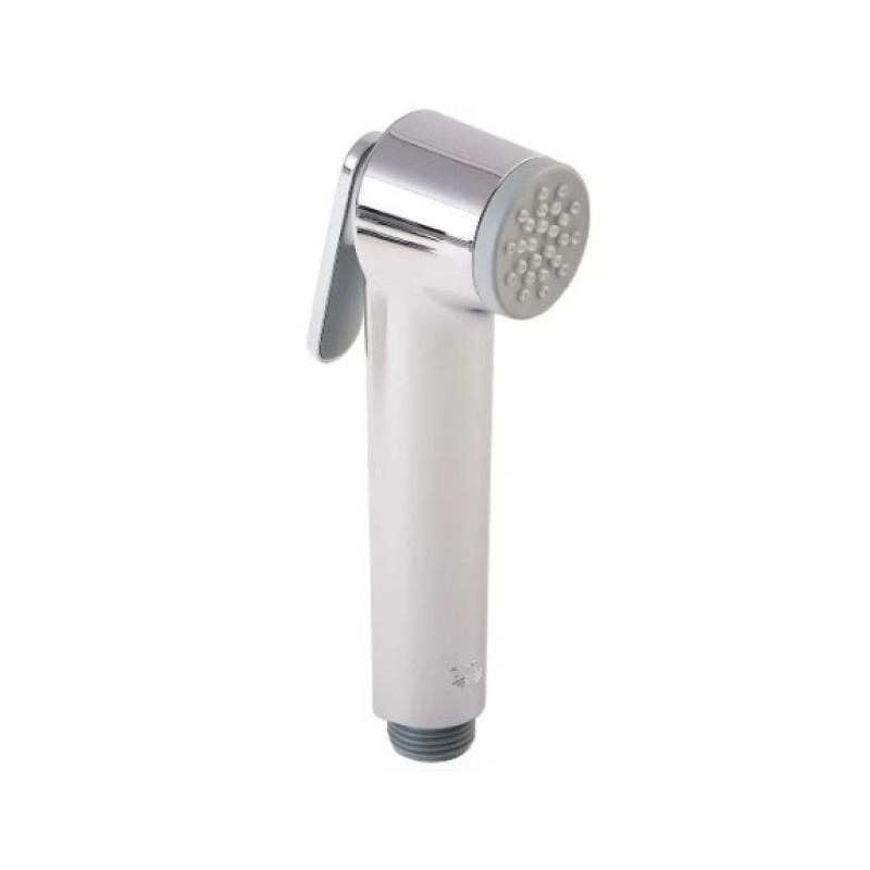 Tempesta-F Trigger Spray 30 Душовий набір, 1 режим струменю (27513001)