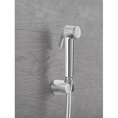 Tempesta-F Trigger Spray 30 Душовий набір, 1 режим струменя (27513001)
