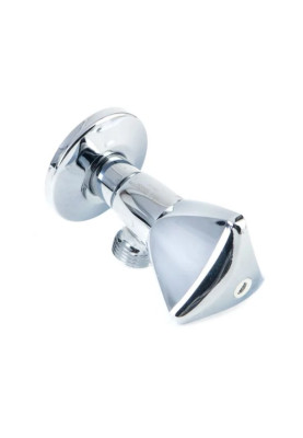 Tempesta-F Trigger Spray 30 Душовий набір із кутовим вентилем, 1 режим струменя (27514001)
