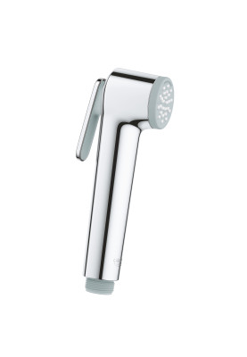 Vitalio Trigger Spray 30 Ручний душ, 1 режим струменя (26351000)