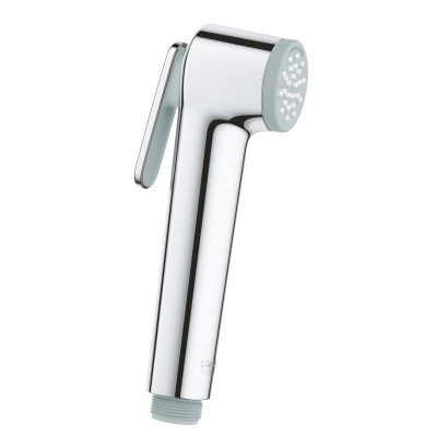 Vitalio Trigger Spray 30 Ручний душ, 1 режим струменя (26351000)
