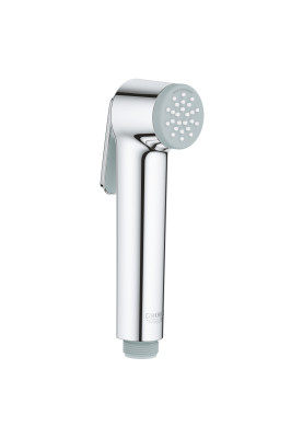 Vitalio Trigger Spray 30 Ручний душ, 1 режим струменя (26351000)