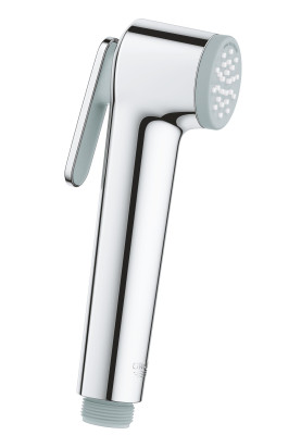 Готовий комплект для гігієнічного душу BauClassic New з Tempesta-F (UA11104802)