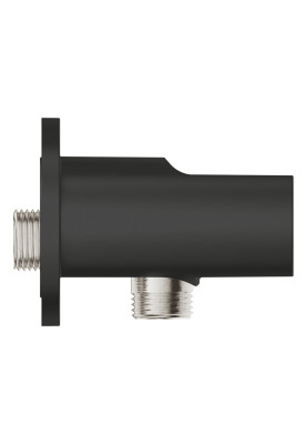Готовий комплект для гігієнічного душу Essence з Tempesta-F (UA111197243)