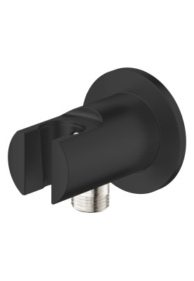 Готовий комплект для гігієнічного душу Essence з Tempesta-F (UA111197243)