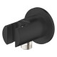 Готовий комплект для гігієнічного душу Essence з Tempesta-F (UA111197243)