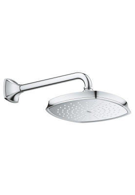 Rainshower Grandera Душовий кронштейн 285 мм (27986000)