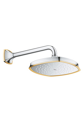 Rainshower Grandera Душовий кронштейн 285 мм (27986IG0)
