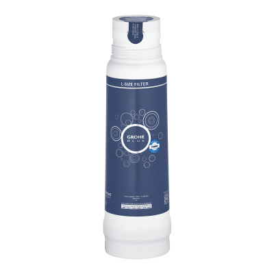 GROHE Blue Фільтр L-Size (40412001)