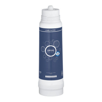 GROHE Blue Фільтр L-Size (40412001)