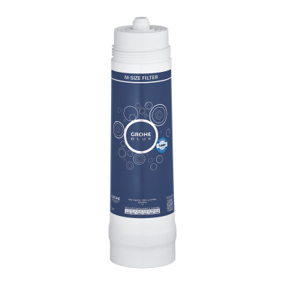 GROHE Blue Фільтр M-Size (40430001)