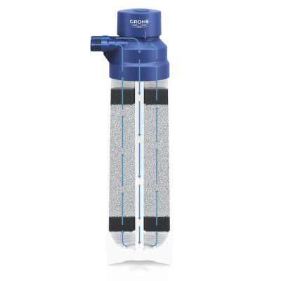 GROHE Blue Фільтр M-Size (40430001)