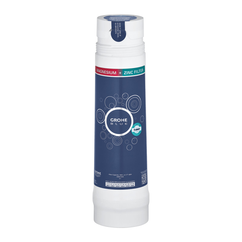 GROHE Blue Фільтр Магній + Цинк (40691002)
