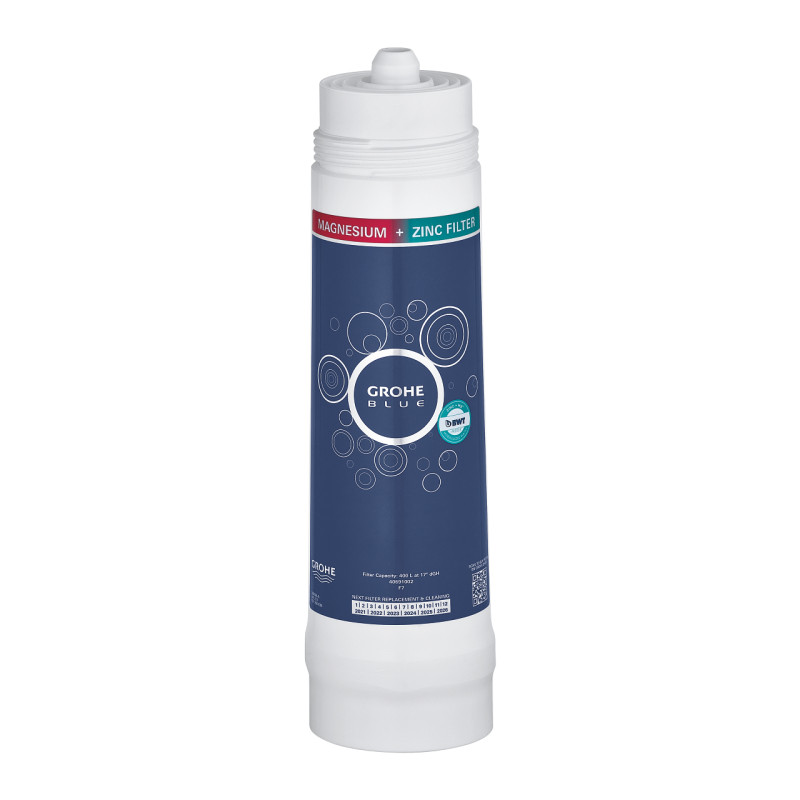 GROHE Blue Фільтр Магній + Цинк (40691002)