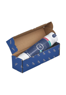 GROHE Blue Фільтр Магній + Цинк (40691002)