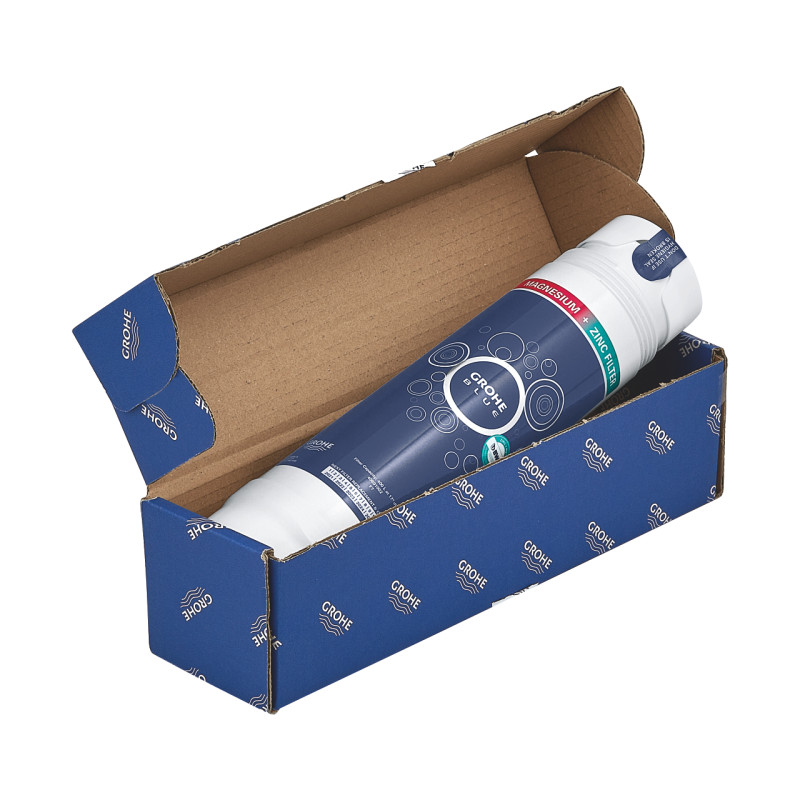 GROHE Blue Фільтр Магній + Цинк (40691002)