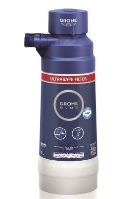 Blue UltraSafe фільтр 3000 літрів (40575002)