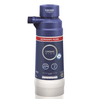 Blue UltraSafe фільтр 3000 літрів (40575002)
